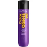 Matrix šampon za kosu Total Results Color Obsessed Shampoo