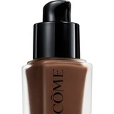 Lancôme Teint Idole Ultra Wear 24h dolgoobstojen tekoči puder SPF 35 odtenek 540C 30 ml | Shoptok.si