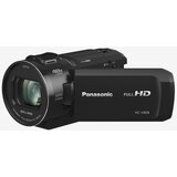 Panasonic HC-V808 EG-K Full-HD-HDR | Eponuda.ba