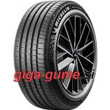 Michelin Pilot Sport 5 Energy ( 235/45 R18 98Y XL Acoustic, sa zaštitnom lajsnom za felge (FSL) ) | shoptok.hr
