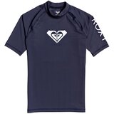 Roxy Whole Hearted Lycra mood indigo | Shoptok.si