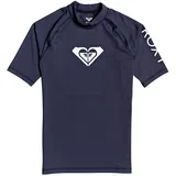 Whole Hearted Lycra mood indigo
