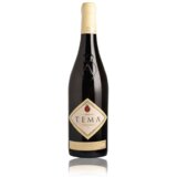 Vinarija Aleksandrović Belo vino ALEKSANDROVIĆ Tema chardonnay 0,75l Cene
