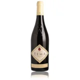 Belo vino ALEKSANDROVIĆ Tema chardonnay 0,75l