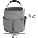 Wenko Organizator za čistila – | Shoptok.si