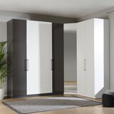 Hom`in vrata | Shoptok.si