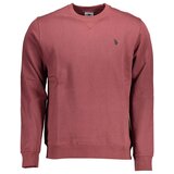 Us Polo muška majica | shoptok.hr