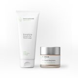 Duo paket za obnavljanje CBD InnovaGoods | Shoptok.si