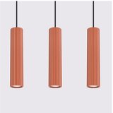 Nice Lamps Ciglasta viseća svjetiljka Gleam – | shoptok.hr