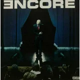 Eminem - Encore (2 LP)