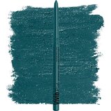 NYX Professional Makeup Vivid Rich automatska olovka za oči nijansa 13 Aquamarine Dream 0,28 g | shoptok.hr