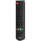 Strong SRT32HF2003 32" HD LED Televizor | shoptok.hr