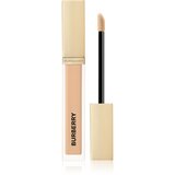 Burberry Beyond Wear Concealer dugotrajni korektor nijansa 60 Medium Neutral 8 ml Cijene