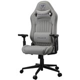 Cougar Gaming Chair Explore Royal Ash F Cijene