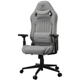 Gaming Chair Explore Royal Ash F