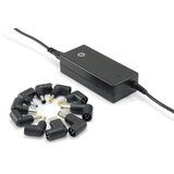  Conceptronic Universal Notebook Adapter 65W Cijene