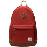 Herschel Ruksak Heritage 11383-06285 | shoptok.hr