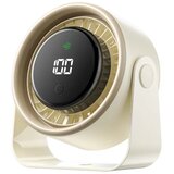 Vention Stolni praktični punjivi ventilator Lite 01 bež | Eponuda.ba