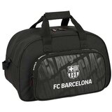 Fc Barcelona Športne torbe 712625273 Črna Cene