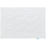 Lesnina-XXXL celoletna odeja 135-140/200 cm | Shoptok.si