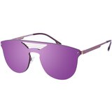Kypers NEW-GERI-006 Ljubičasta Cijene