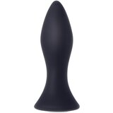 Evolved Mighty Mini Plug Black | shoptok.hr