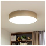 Brilagi Stropna svetiljka POOL 5xE27/15W/230V prečnik 60 cm IP54 bež Cene