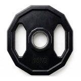 Athletic Olimpijski diskovi različite težine 50 mm sa drškama | shoptok.hr