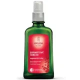 pomegranate Regenerating regenerativno ulje od šipka 100 ml za žene