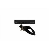 Serioux 3 u 1 svjetiljka, vaga, punjiva baterija SRXA-PB01 | shoptok.hr