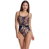 Ory W251281-2C Smeđa | shoptok.hr