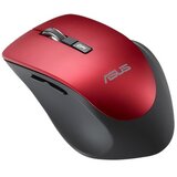 Asus miš WT425, crni | Eponuda.ba