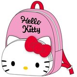 Cerda ruksak za vrtić Hello Kitty | shoptok.hr