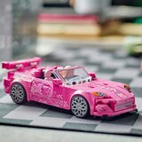 Lego LEGO® Speed Champions - 2 Fast 2 Furious Honda S2000 (77241) | Shoptok.si