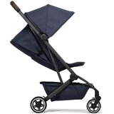 Joolz športni voziček Aer+ navy blue | Shoptok.si