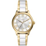  Ženski Sat Fossil CE1131 | Eponuda.ba