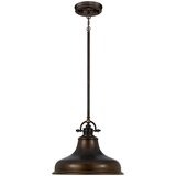 Lesnina XXXL viseča svetilka | Shoptok.si