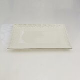 Tanjir keramicki 230068A | ePonuda.com