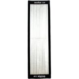 Godox Fleksibilno LED svjetlo 30x120 cm | shoptok.hr