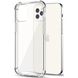 MCTT3-SAMSUNG note 20 ultra futrola hardcase silicone providna (89)