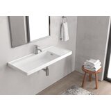 Karag Umivaonik Quattro 100 | shoptok.hr