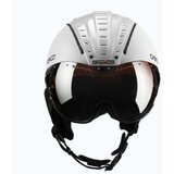  Kaciga za Električni Skuter Casco | shoptok.hr