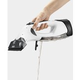 Karcher aku usisivač čistač za prozore WV 5 Plus N | Eponuda.ba
