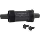  OSOVINA FORCE 131 BSA FE Cijene