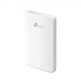 Tp-link EAP235 AC1200 Wireless MU-MIMO... | Eponuda.ba
