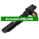 VW Impulsni senzor, krmilna gred TOUAREG A4-A8 3.0 | Shoptok.si