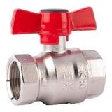 Kovina VENTIL KUGLASTI "1"KV | Eponuda.ba