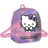 Hello Kitty casualni ruksak 23 cm | shoptok.hr