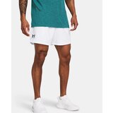 Under Armour UA Essential Volley Short Cijene
