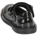 Kickers Balerinke - Črna | Shoptok.si